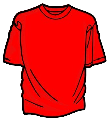clothes